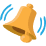 bell